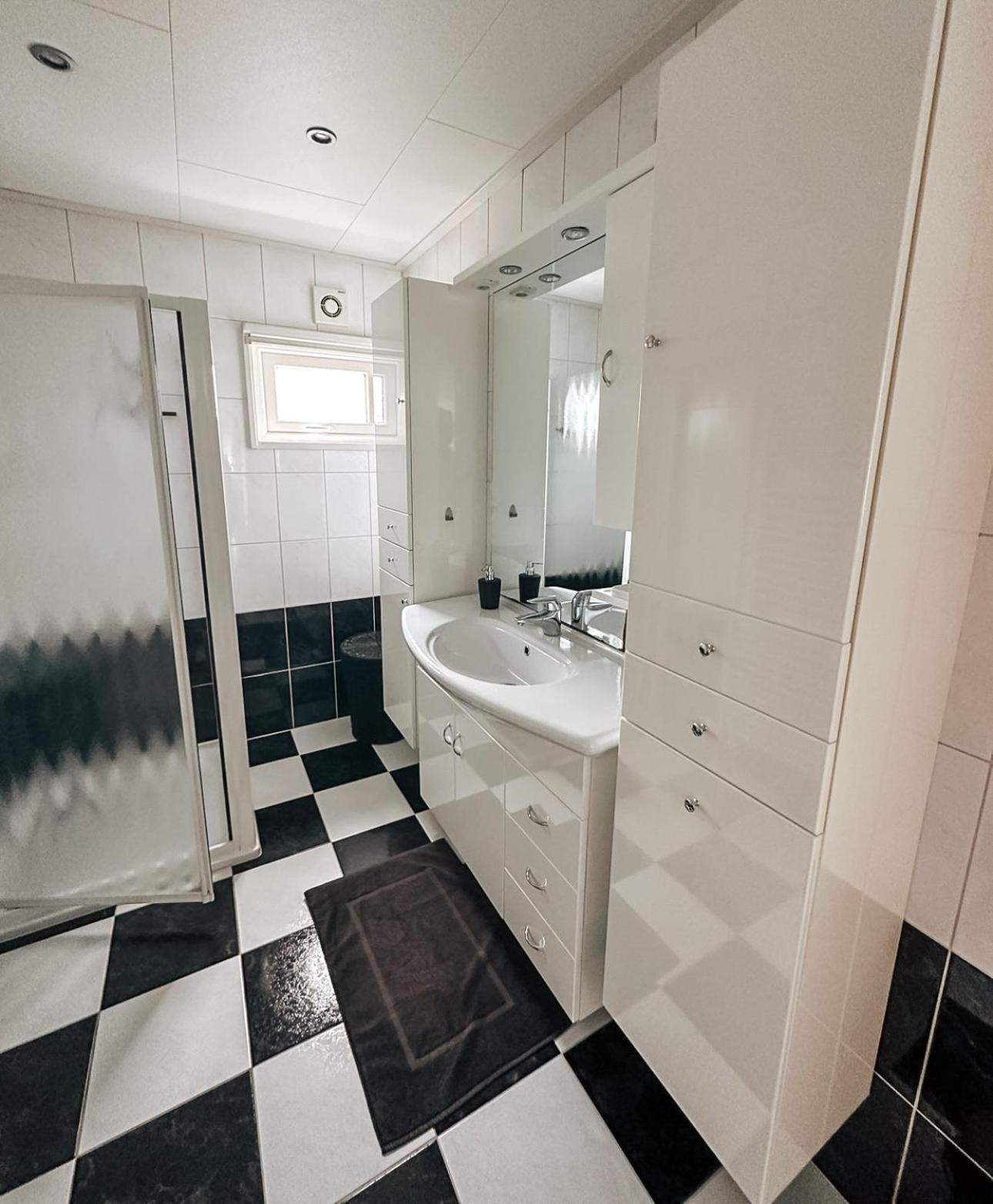 Vakantiewoning De Bosrand Aan Zee Sint-Annaland Extérieur photo