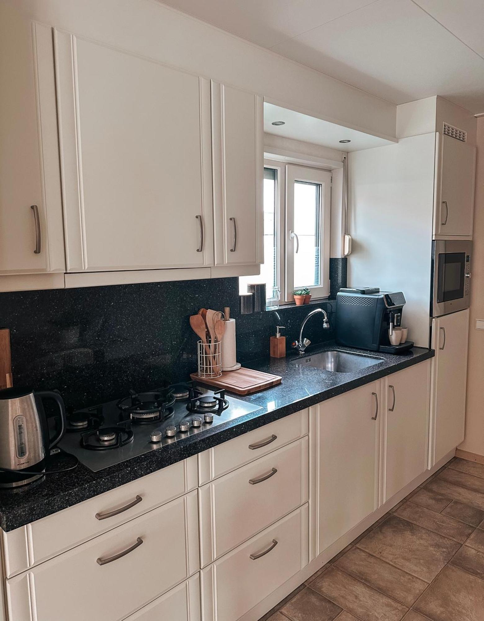 Vakantiewoning De Bosrand Aan Zee Sint-Annaland Extérieur photo